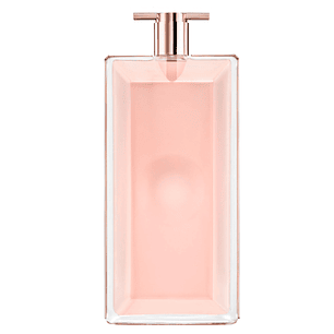 Idole 100ml Edp Lancome Mujer
