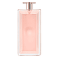 Idole 100ml Edp Lancome Mujer - Miniatura 2