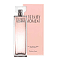 Eternity Moment 100ML EDP Para Mujer - Miniatura 1
