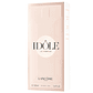 Idole 100ml Edp Lancome Mujer - Miniatura 3