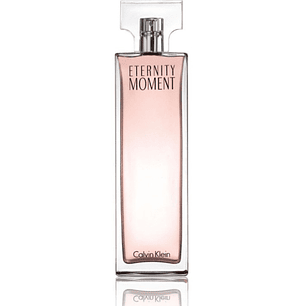 Eternity Moment 100ML EDP Para Mujer