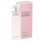 Eternity Moment 100ML EDP Para Mujer - Miniatura 3