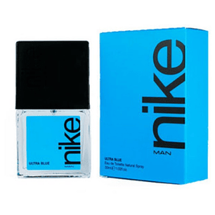 NIKE MAN ULTRA BLUE 30ML EDT