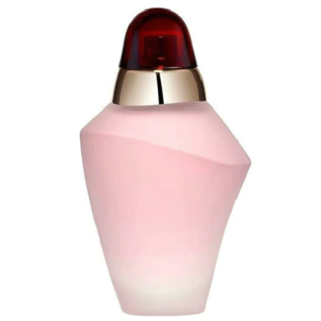 Oscar De La Renta Volupte Tendre 100ml Edt 3