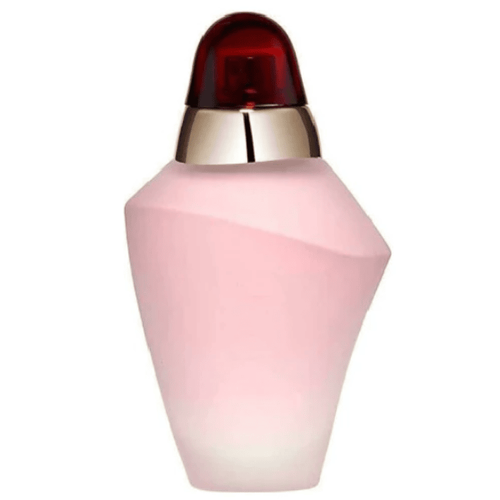 Oscar De La Renta Volupte Tendre 100ml Edt 3