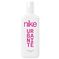 NIKE WOMEN ORIENTAL AVENUE 75ML MUJER - Miniatura 1