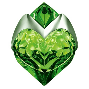 Thierry Mugler Aura Edt 90 ML Mujer