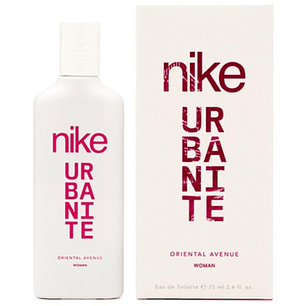 NIKE WOMEN ORIENTAL AVENUE 75ML MUJER