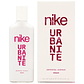 NIKE WOMEN ORIENTAL AVENUE 75ML MUJER - Miniatura 2