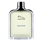 Jaguar Classic Motion Edt 100Ml Hombre - Miniatura 1
