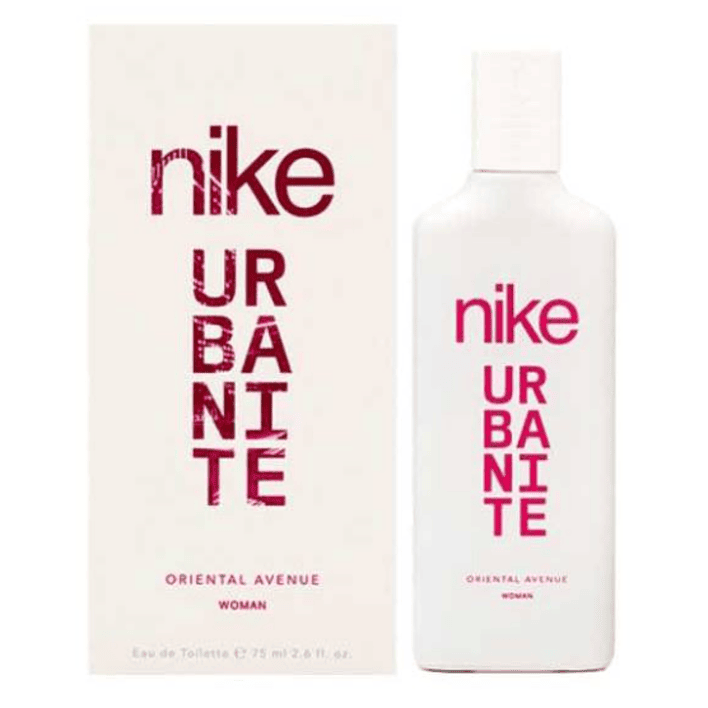NIKE WOMEN ORIENTAL AVENUE 75ML MUJER 3