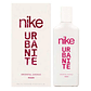 NIKE WOMEN ORIENTAL AVENUE 75ML MUJER - Miniatura 3