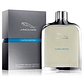 Jaguar Classic Motion Edt 100Ml Hombre - Miniatura 2