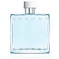 Azzaro Chrome 100ML EDT Hombre - Miniatura 1