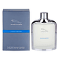 Jaguar Classic Motion Edt 100Ml Hombre - Miniatura 3