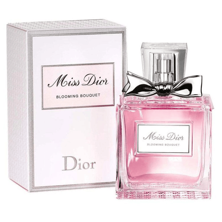 Miss Dior Blooming Bouquet EDT 100 ml Mujer 1