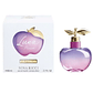 LUNA BLOSSOM 80ML EDT MUJER NINA RICCI - Miniatura 1