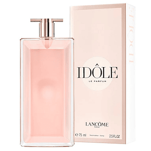 Idole Lancome 75ml EDP