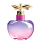 LUNA BLOSSOM 80ML EDT MUJER NINA RICCI - Miniatura 2