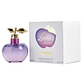 LUNA BLOSSOM 80ML EDT MUJER NINA RICCI - Miniatura 3