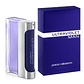 Ultraviolet Man 100ML EDT Hombre Paco Rabanne - Miniatura 3