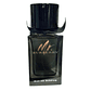 Mr Burberry EDP 100Ml Hombre Tester - Miniatura 1