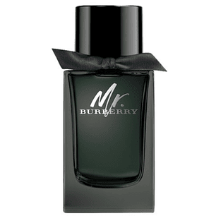 Mr Burberry EDP 100Ml Hombre Tester