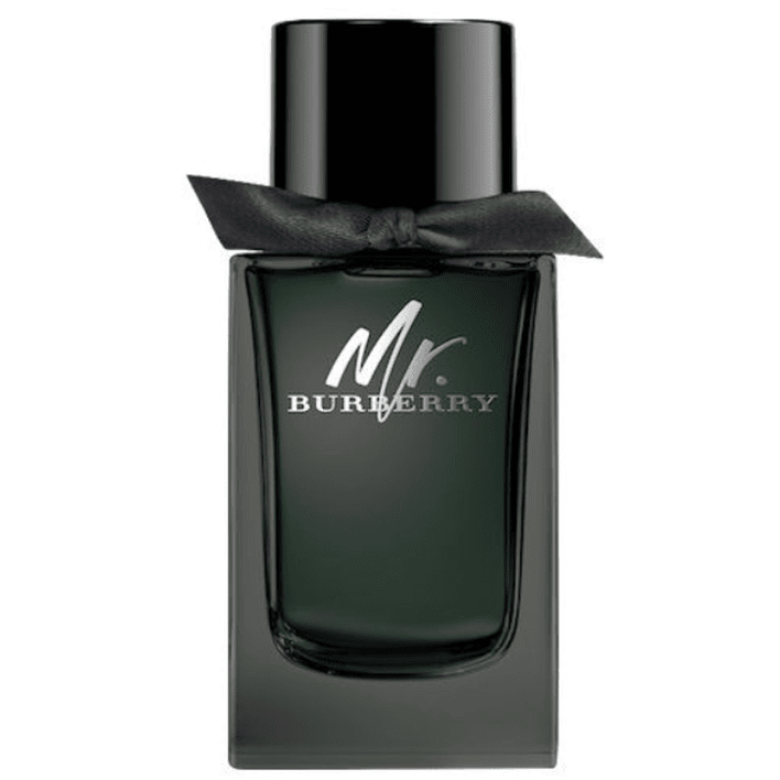 Mr Burberry EDP 100Ml Hombre Tester 2