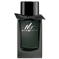 Mr Burberry EDP 100Ml Hombre Tester - Miniatura 2