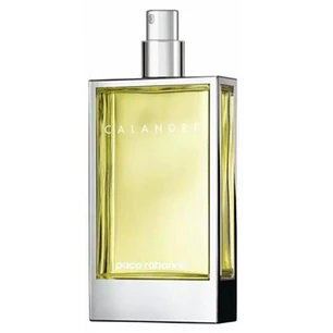 CALANDRE MUJER EDT Tester MUJER 100ML