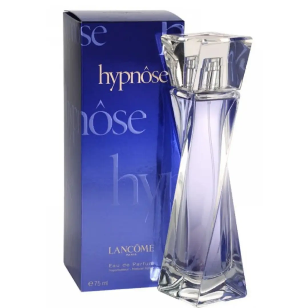 Lancôme Hypnôse 75ML EDP Mujer 1