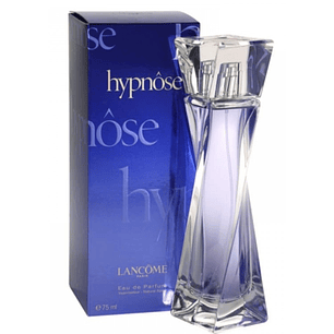 Lancôme Hypnôse 75ML EDP Mujer