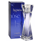 Lancôme Hypnôse 75ML EDP Mujer - Miniatura 1