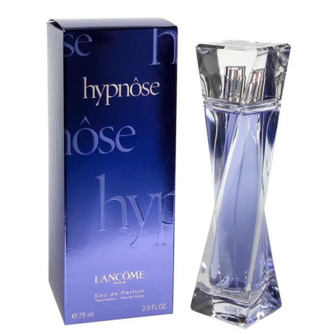 Lancôme Hypnôse 75ML EDP Mujer 2