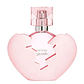 THANK U NEXT ARIANA GARNDE EDP 100ML MUJER - Miniatura 1