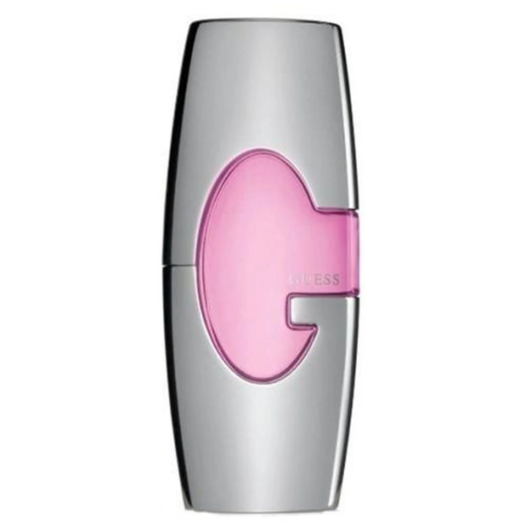 Guess For Woman 75ML EDP Mujer Guess 1