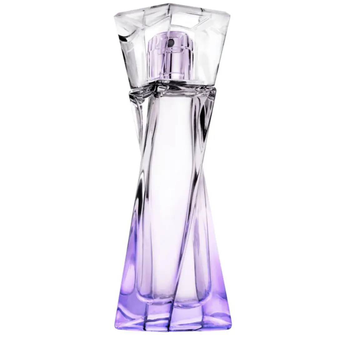 Lancôme Hypnôse 75ML EDP Mujer 3