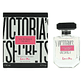 Love Me Victoria Secret Edp 50Ml Mujer - Miniatura 1
