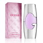Guess For Woman 75ML EDP Mujer Guess - Miniatura 3
