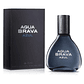 Agua Brava Azul 100ML EDT Hombre Puig - Miniatura 2