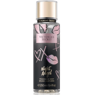 Victoria Secret Night Angel 250ml Colonia Mujer