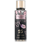 Victoria Secret Night Angel 250ml Colonia Mujer - Miniatura 2