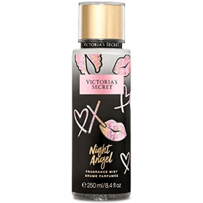 Victoria Secret Night Angel 250ml Colonia Mujer 1