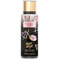 Victoria Secret Night Angel 250ml Colonia Mujer - Miniatura 1