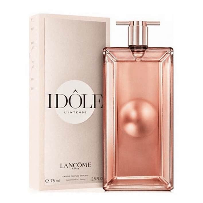 Idole L'Intense Lancome Edp 75Ml Mujer 1