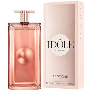 Idole L'Intense Lancome Edp 75Ml Mujer