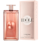 Idole L'Intense Lancome Edp 75Ml Mujer - Miniatura 2