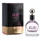 RIRI BY RIHANNA Para Mujer EDP 100 ML - Miniatura 1