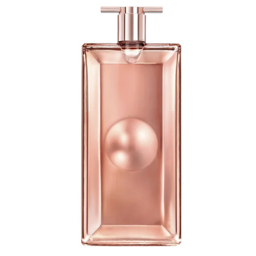 Idole L'Intense Lancome Edp 75Ml Mujer 3