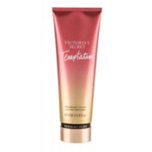 Victoria Secret Temptation 236ML Mujer Crema